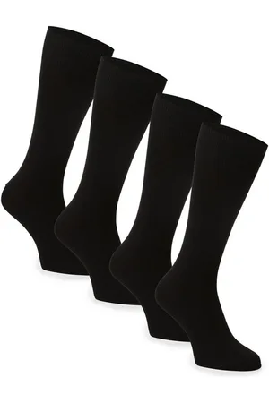 Mc Earl Freizeitsocken - Verkäufer: VAN GRAAF