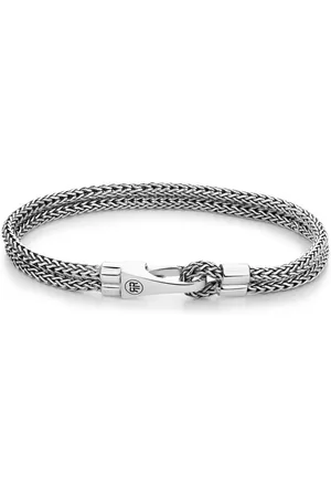 Rebel & Rose Armband Armband - Verkäufer: CT Cool Time