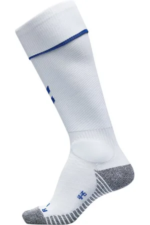 Hummel Socken Pro Football Sock 17 - 18 - Verkäufer: 247Group GmbH