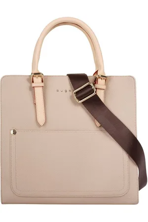 Bugatti Henkeltasche ELLA