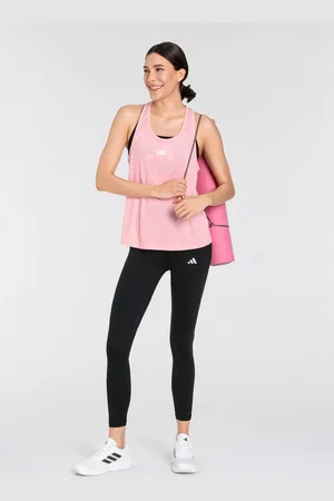 adidas Tanktop TR-ES MIN TK