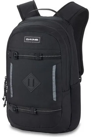 Dakine Schulrucksack - Verkäufer: schulranzenwelt