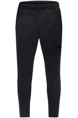 Jako Sweatbermudas 6521 Jogginghose Challenge - Verkäufer: Teamsport X-press
