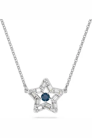 Swarovski Kette mit Anhänger Stella - Verkäufer: No.1 Topseller