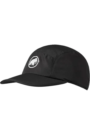 Mammut Flex Cap Aenergy Light Cap black - Verkäufer: Sport Hopfmann GmbH