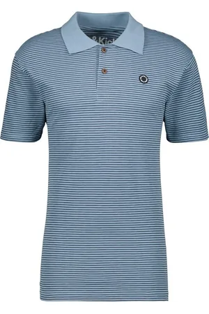 alife kickin Poloshirt PaulAK Z - Verkäufer: 247Group GmbH