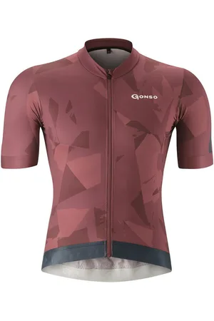 Gonso Radtrikot Radtrikot Tresero - Verkäufer: Storer Handels GmbH