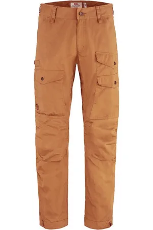 Fjällräven Sporthose Vidda Pro Ventilated - Verkäufer: Sport Lipp GmbH