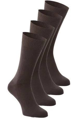 Mc Earl Freizeitsocken - Verkäufer: VAN GRAAF
