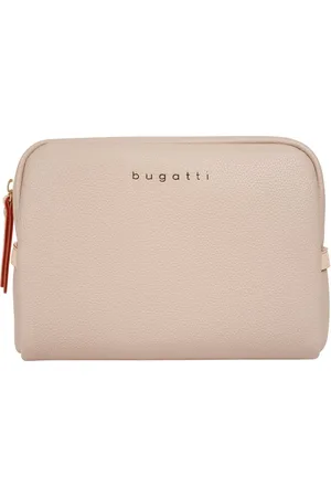 Bugatti Kosmetiktasche ELLA