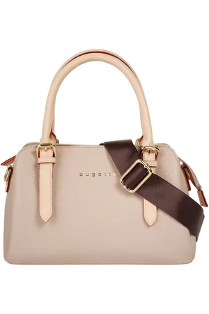 Bugatti Henkeltasche ELLA