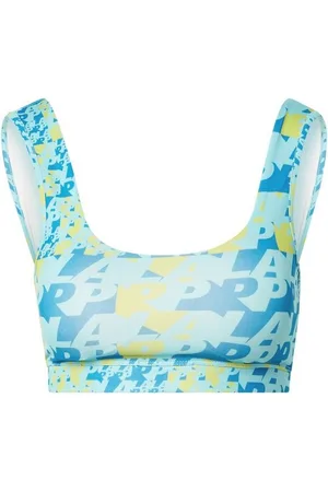 LAPP THE BRAND Sport-BH (1-tlg) Weiteres Detail - Verkäufer: Mary & Paul