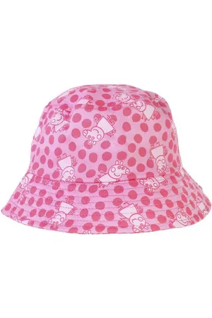 Peppa Pig Baseball Cap Mädchen Hut - Verkäufer: Yuhu Trading GmbH