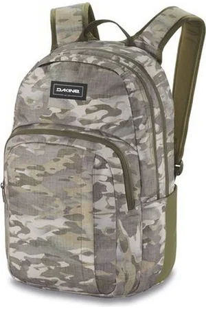Dakine Schulrucksack - Verkäufer: schulranzenwelt