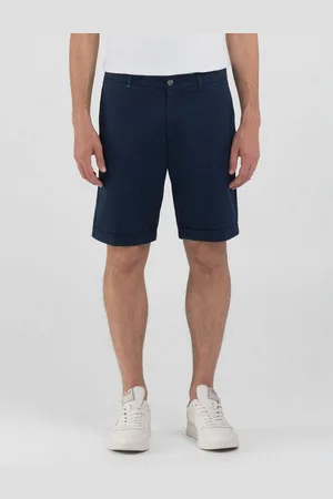 Replay Shorts 6 Oz Stretch Gabardine - Verkäufer: Marco GmbH