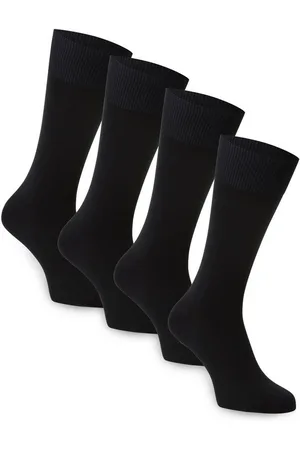 Mc Earl Freizeitsocken - Verkäufer: VAN GRAAF