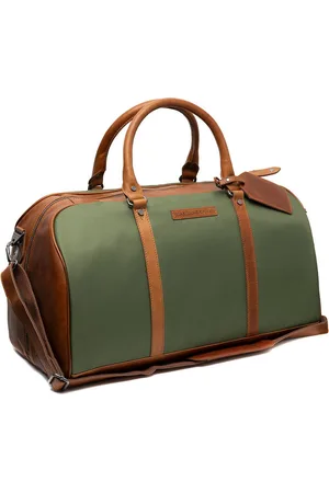 Chesterfield Reisetasche - Verkäufer: modeherz