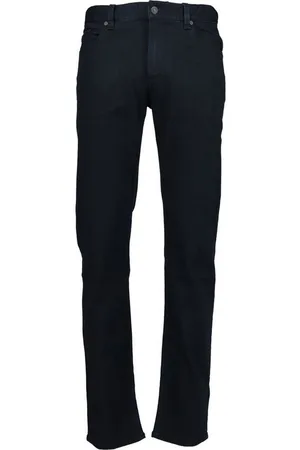 Alberto 5-Pocket-Jeans Regular-Fit Jeans Pipe - Regular Fit - Verkäufer: Robert Ley Damen & Herrenmoden GmbH & Co KG