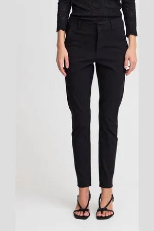 B YOUNG Stoffhose BYDIXI CHINO PANTS - lässige Stoffhose - Verkäufer: meinemarkenmode