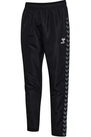 Hummel Sporthose hmlAUTHENTIC Micro Trainingshose - Verkäufer: 11teamsports