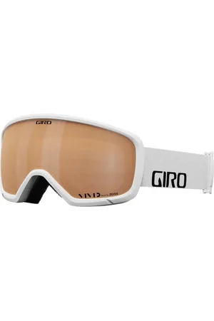 Giro Skibrille Ringo WHITE WORDMARK - Verkäufer: Intersport Reill