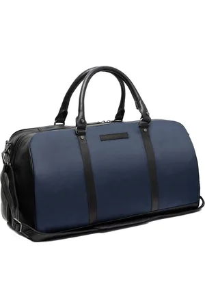 Chesterfield Reisetasche - Verkäufer: modeherz