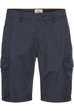 Camel Active Cargohose Shorts Cargo - Verkäufer: Vohl & Meyer GmbH