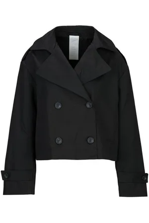 Replay Sommerjacke Waterproof Cotton Twill - Verkäufer: Marco GmbH