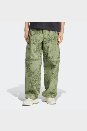 adidas Sporthose M CE Q3 PR Z PT (1-tlg)