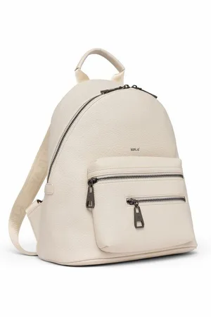 Replay Rucksack Backpack - Verkäufer: modeherz