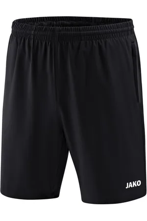 Jako Sweatbermudas 6208 Short Profi 2.0 - Verkäufer: Teamsport X-press