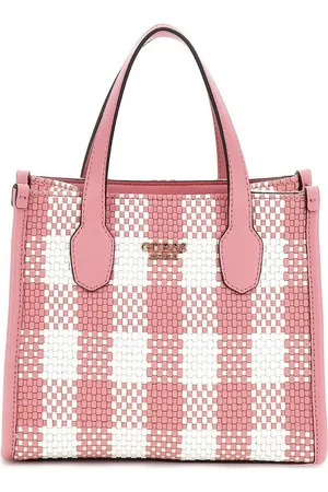 Guess Handtasche Silvana - Verkäufer: modeherz
