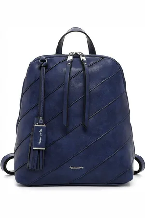 Tamaris Rucksack Anabell - Verkäufer: modeherz