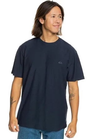 Quiksilver Funktionsshirt - Verkäufer: sportboerse-shop