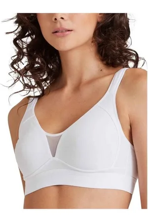 Nina Von C. Bustier uni regular fit (1-tlg) - Verkäufer: The Platform Group