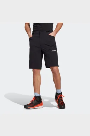 adidas Trekkingshorts XPERIOR SHORT (1-tlg)