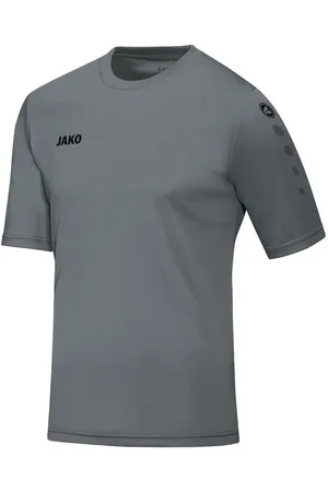 Jako Fußballtrikot 4233 Trikot Team KA - Verkäufer: Teamsport X-press