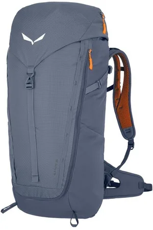 Salewa Wanderrucksack Trekkingrucksack Alp Mate 36 - Verkäufer: Wohlleben Sports