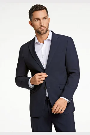 Lindbergh Anzugsakko Blazer