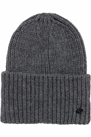 Replay Beanie Beanie - Verkäufer: modeherz