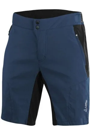 Löffler Radhose - Verkäufer: highway-shop
