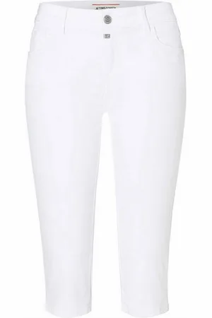 Timezone Caprihose Tight AleenaTZ 3/4 - Verkäufer: Melange-shop