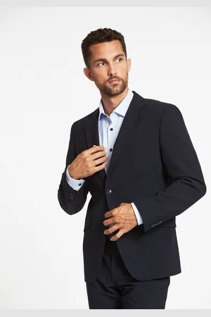 Lindbergh Anzugsakko Anzugjacke