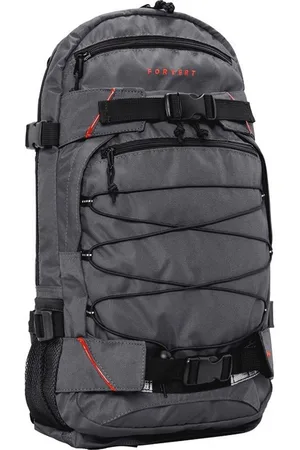 Forvert Freizeitrucksack Louis Backpack - Verkäufer: 247Group GmbH