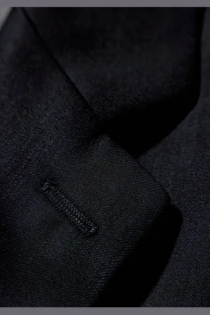 Lindbergh Anzugsakko Sakko, Blazer
