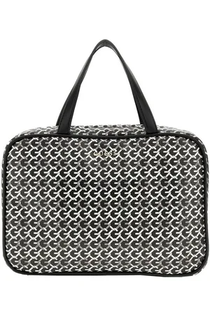 Guess Kosmetiktasche - Verkäufer: modeherz