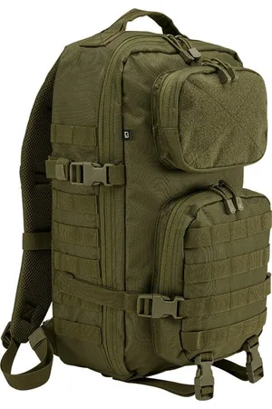 Brandit Freizeitrucksack Us Cooper Patch Large Backpack - Verkäufer: 247Group GmbH