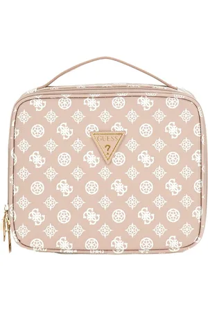 Guess Kosmetiktasche Wilder Travel - Verkäufer: modeherz