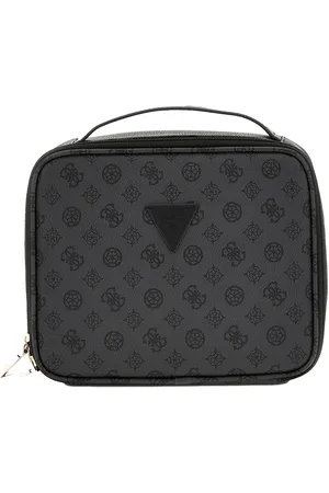 Guess Kosmetiktasche Wilder Travel - Verkäufer: modeherz