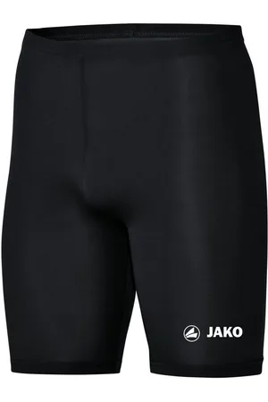 Jako Sweatbermudas 8516 Tight Basic 2.0 - Verkäufer: Teamsport X-press